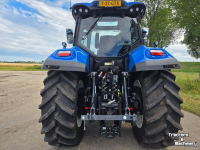 Tractor New Holland T7.230 PC PLMI