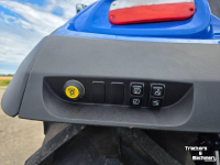 Tractor New Holland T7.230 PC PLMI