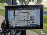 Tractor New Holland T7.230 PC PLMI