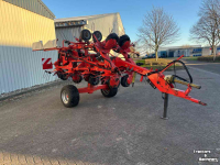 Tedder Kuhn GF13002