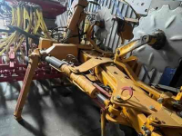 Ploughs Rumptstad Optimus 480 V5+0