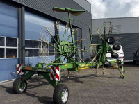 Rake Krone Swadro 1201A