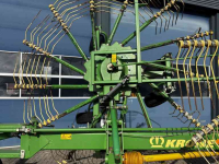 Rake Krone Swadro 1201A