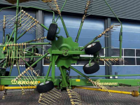 Rake Krone Swadro 1201A