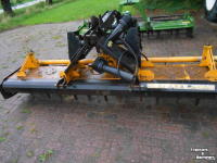 Rotary Harrow Peecon rotoreg 3 meter