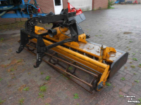 Rotary Harrow Peecon rotoreg 3 meter