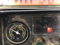 Tractor Same Laser 90 Turbo