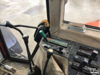 Tractor Same Laser 90 Turbo