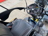 Wheelloader Giant G2500HD nieuw
