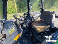 Tractor Deutz DX 6.16 EA