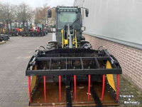 Wheelloader Kramer 5055E