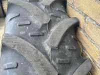 Wheels, Tyres, Rims & Dual spacers WDM 270/95R36