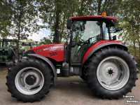 Tractor Case-IH Farmall 105A