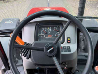 Tractor Case-IH Farmall 105A