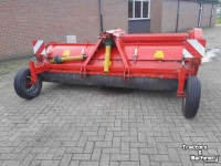 Haulm Topper Grimme KS 75/4