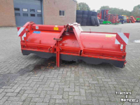 Haulm Topper Grimme KS 75/4