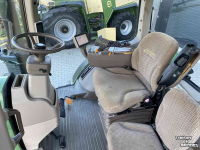 Tractor John Deere 8260R
