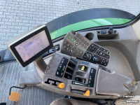 Tractor John Deere 8260R