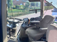 Tractor John Deere 6140R