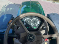 Tractor John Deere 6140R
