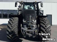 Tractor Valtra S416 !! Gewoon als nieuw!