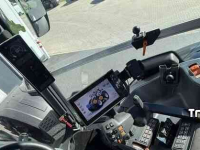 Tractor Valtra S416 !! Gewoon als nieuw!