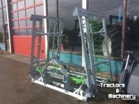 Weeder Zocon Zocon Greenkeeper