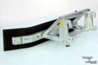 Other attachments and accessories Qmac 270 VAST KRAMER 312-320-380-580-750