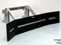 Other attachments and accessories Qmac 270 VAST KRAMER 312-320-380-580-750