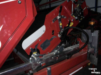 Onion harvester VSS UL 1480 uienlader | Egelband