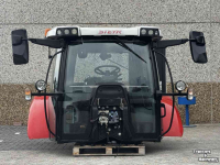 Tractor Steyr Komplete Profi Kabine
