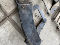 Front-end loader Stoll Aanbouwdelen
