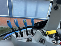 Tractor New Holland New Holland T5.140 DC
