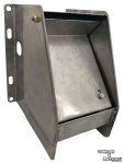 Other livestock equipment and accessories Suevia Suevia sneldrinker, model 470