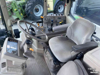 Tractor John Deere 6175M
