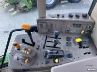 Tractor John Deere 6175M