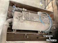 Other parts and accessories  HT20