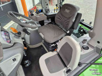 Tractor Deutz-Fahr Agrotron 6130.4 RV-Shift