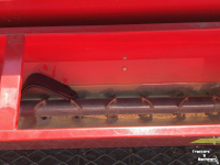 Rotary Tiller  Stone Burrier SB145B