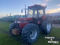 Tractors Case-IH 845 40KM/U