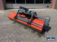 Flail mower Loma Klepelmaaier 2.20 mtr