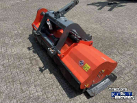 Flail mower Loma Klepelmaaier 2.20 mtr