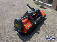 Flail mower Loma Klepelmaaier 2.20 mtr