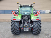 Tractor Fendt 620 vario profi plus gps ( 616-618 )