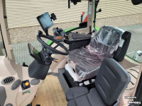 Tractor Fendt 620 vario profi plus gps ( 616-618 )