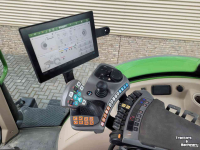 Tractor Fendt 620 vario profi plus gps ( 616-618 )