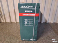 Compressor  Jungwille   JW2024  compressor