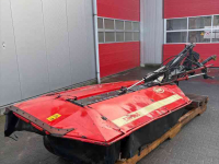 Mower Vicon CM298