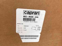 Irrigation pump Caprari mec mg 80 4/4a