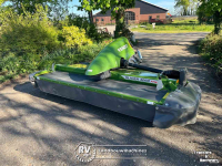 Mower Fendt Slicer 3060 FPKC Zo goed als nieuw! (bieden)